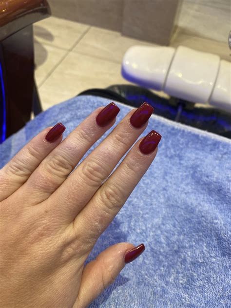 malibu nails montgomery